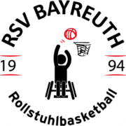 (c) Rbb-bayreuth.de