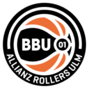 Allianz Rollers Ulm