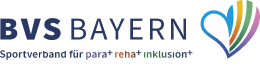 BVS Bayern Logo