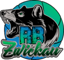 RB Zwickau Logo