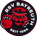 RSV Bayreuth Logo