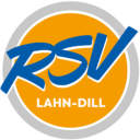 RSV Lahn-Dill Logo