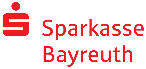 Sparkasse Bayreuth Logo