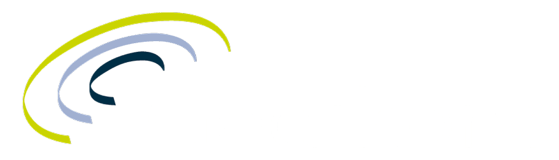 Gedikom Logo