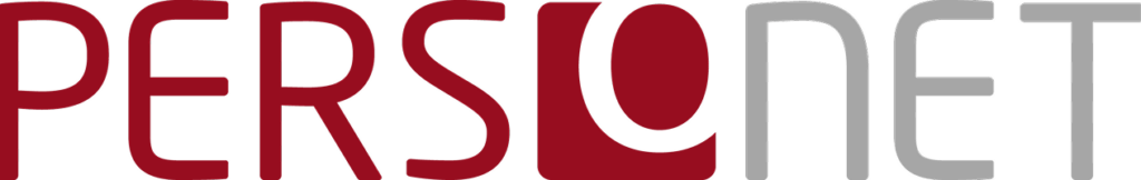 Personet Logo