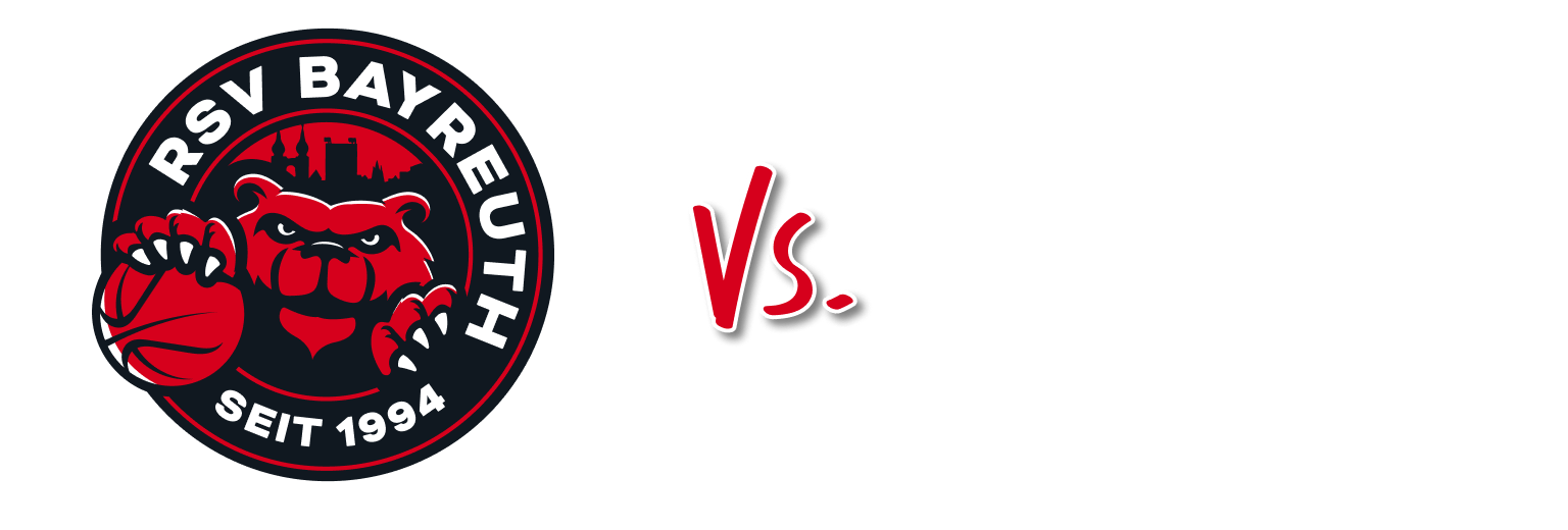 RSV Bayreuth vs. BBC Münsterland