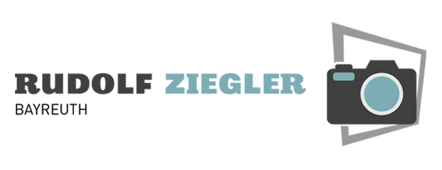 Rudolf Ziegler Logo