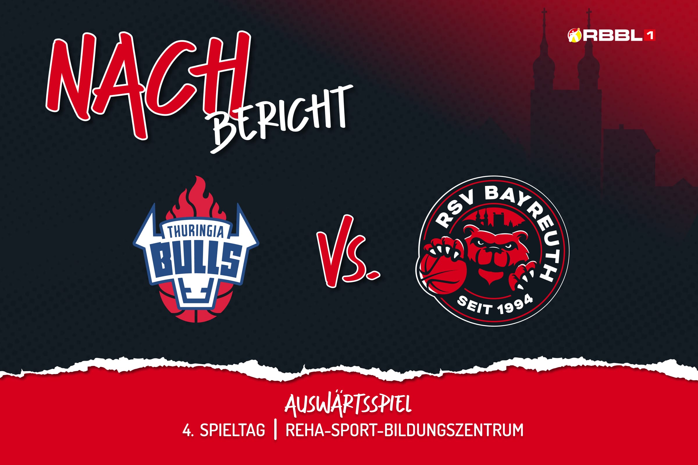 Nachbericht_AST_TH-Bulls