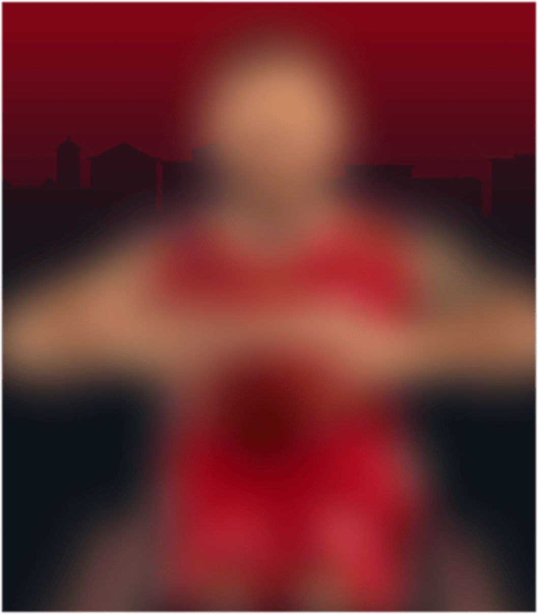 Platzhalter - Spielerfoto