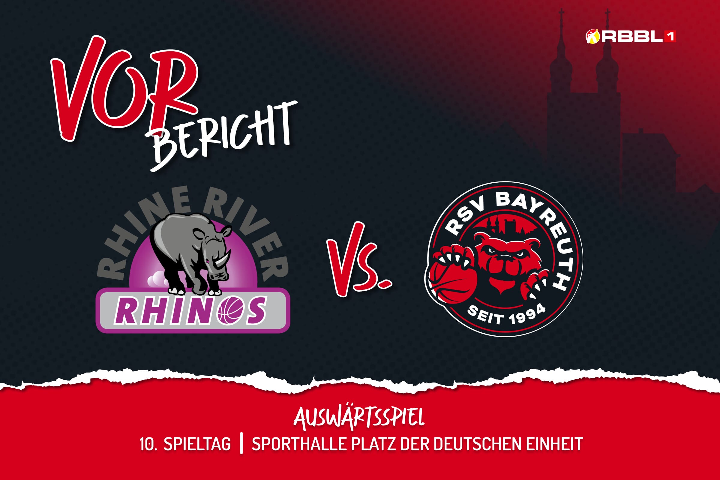 Vorbericht RRR Wiesbaden