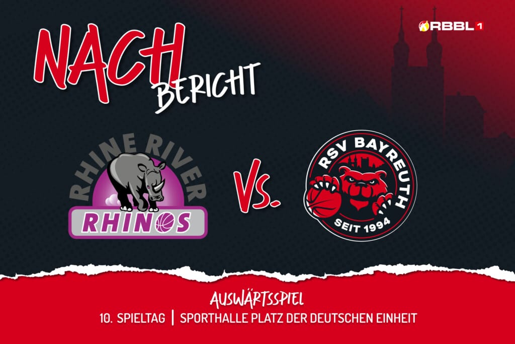 Nachbericht_Wiesbaden