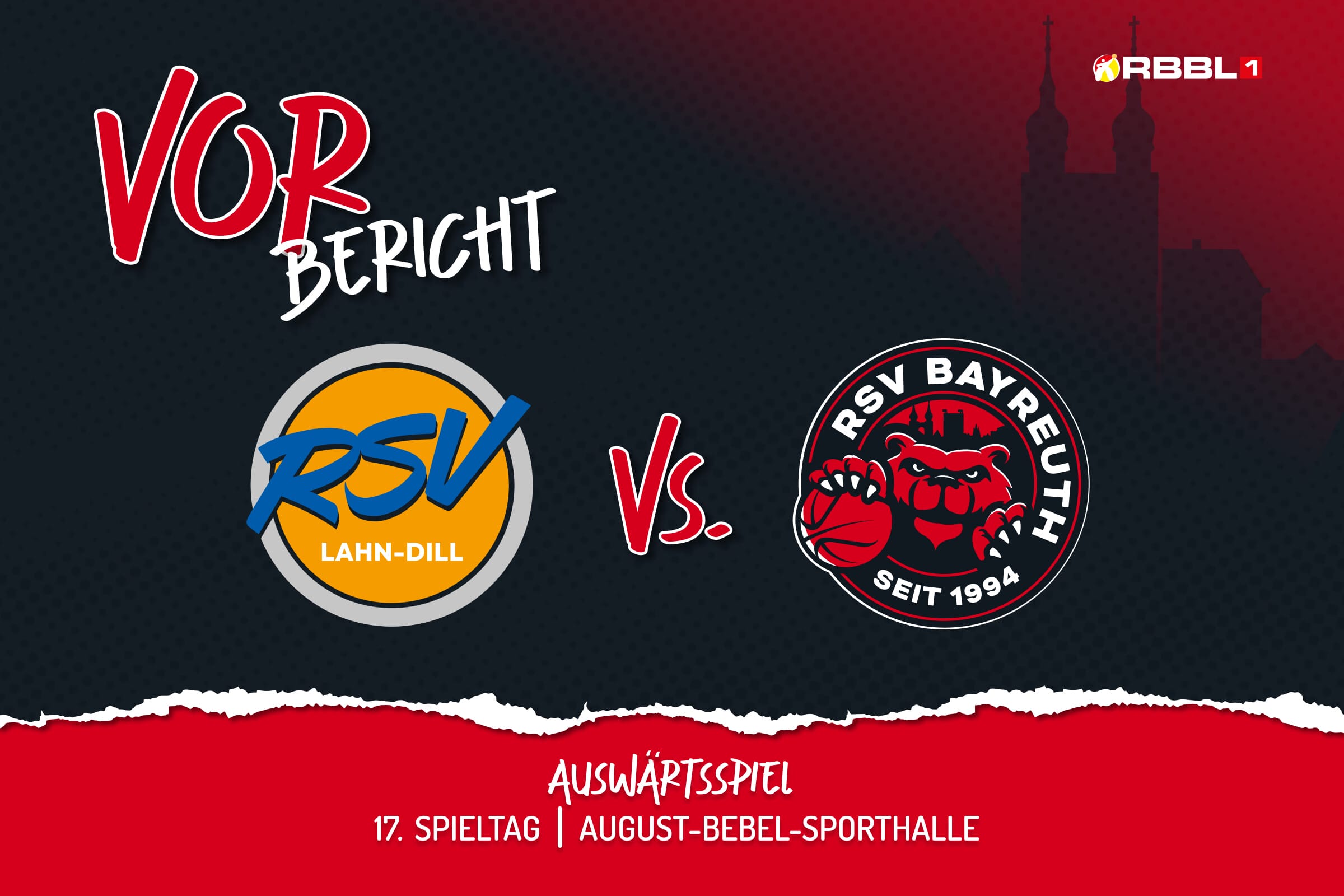 Vorbericht_AST-LahnDill