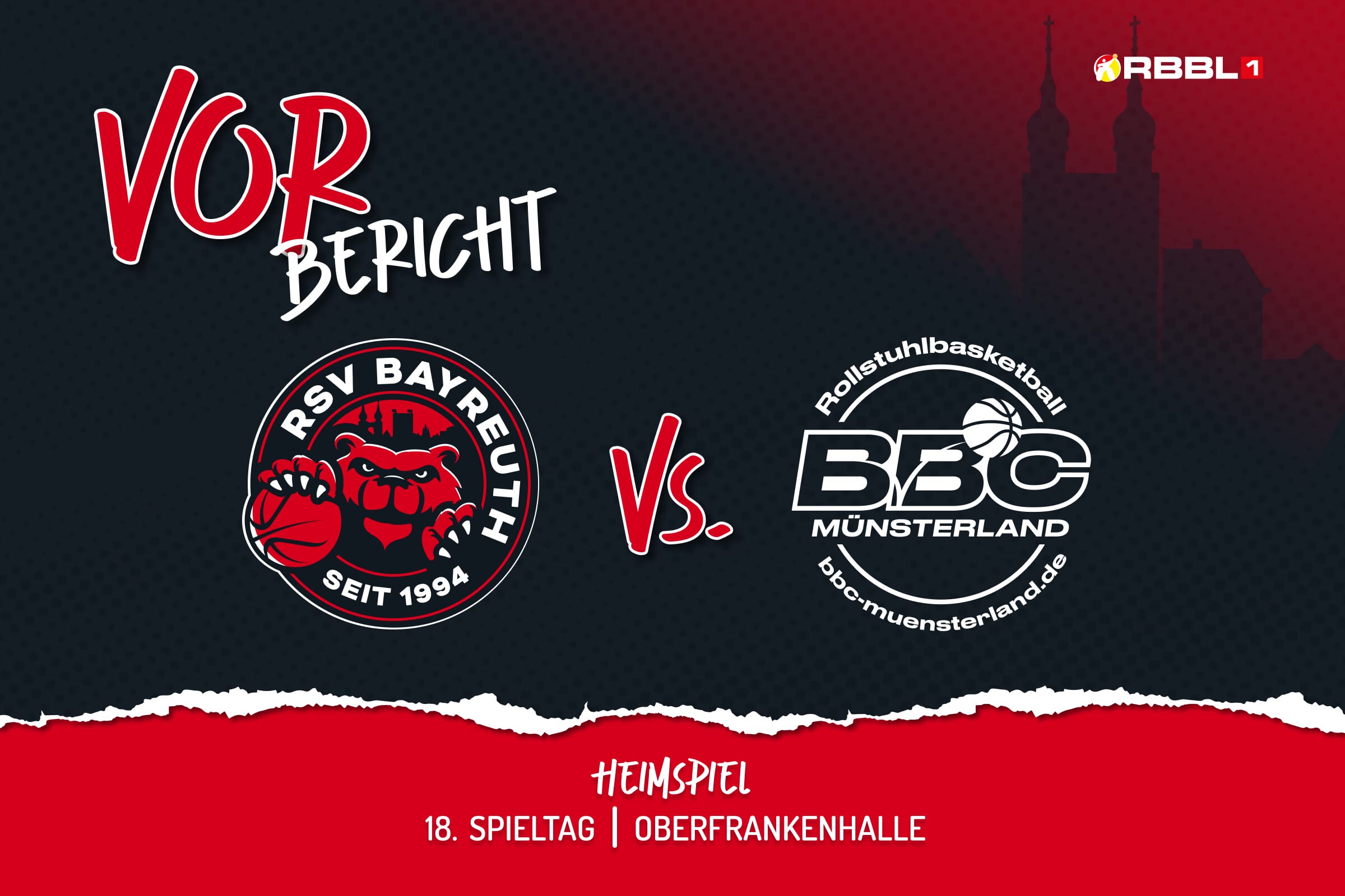 Vorbericht_Münsterland