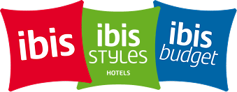 Logo ibis Bayreuth