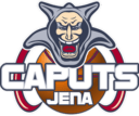 Jena Caputs Logo