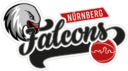 Nürnberg Falcons