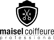 Maisel Coiffeure Logo