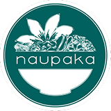 Naupaka Logo